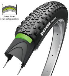 Obor Meteor Gravel 700x40C - dynamic-sport