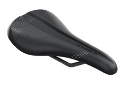 WTB Solano Fusion Form SL Wide Titanium nyereg [157 mm, 240 mm]