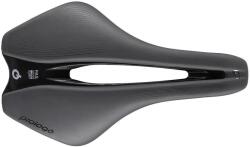 PROLOGO Nyereg PROLOGO DIMENSION R2 TIROX 143 Anthracite/fekete