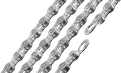 Connex 10WAX 10 sebességes lánc [128 szem]