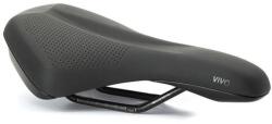 Selle Royal Nyereg sr vivo athletic