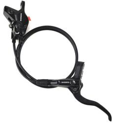 Shimano első tárcsafék 90cm