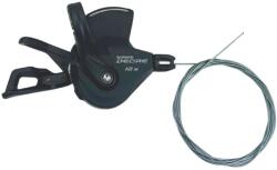  Shimano váltókar jobbDeore 12S