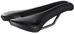 Selle San Marco Aspide Short Open-Fit Comfort Dynamic Narrow nyereg - dynamic-sport