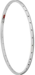 SUNringlé Abroncs SUNRinglé CR18 26' 32H ezüst