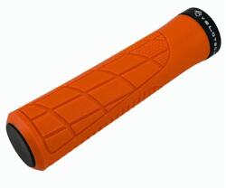 Velotech Markolat Velotech narancs