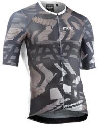 Northwave Mez Northwave Blade Air Rövid Xxl Homok/fehér