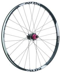 SUNringlé Kerék SUNRinglé hátsó DUROC 35 Pro 27.5' Boost 148x12mm Sram XD