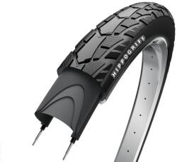 Obor HIppogriff 700x35C