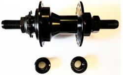 Mongoose Alu, KT-M89R 14mm 9T BMX hátsó agy [36]