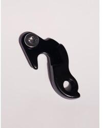 Mali Cobra váltótartó fül