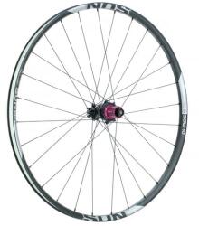 SUNringlé Kerék SUNRinglé hátsó DUROC 30 Pro 29' Boost 29' 148x12mm MS/XD