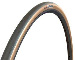 Maxxis Külső Maxxis 700X25C PURSUER TANWALL Hajtogatható 290g ÚJDONSÁG!