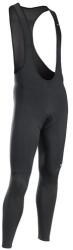 Northwave Nadrág NORTHWAVE téli ACTIVE GEL MS FEKETE - dynamic-sport - 33 790 Ft