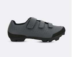 FLR FX-1 MTB cipő [sötétszürke, 47]