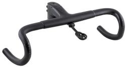 Merida Kormány MERIDA TEAM SL 1P ROAD mm /90 mm