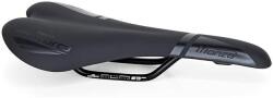 Selle San Marco Monza Full-Fit Narrow Start Up nyereg [fekete]