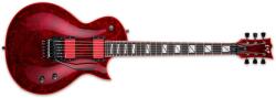 ESP ORIGINAL Gary Holt EC Liquid Metal Lava