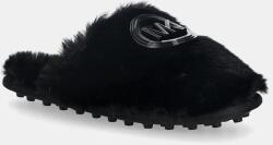 MICHAEL Michael Kors papucs Ada - fekete Női 40