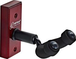 Ortega OUH-1WR ukulele fali tartó - gitarcentrum