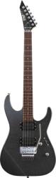 ESP Original M-II DX RW Titan Metal