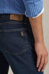 Ralph Lauren Дънки Polo Ralph Lauren (710982150)