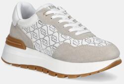LIU JO sportcipő AMAZING 20 bézs, BA5043PX248S1882 - bézs Női 39