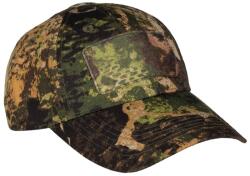 Mil-Tec Șapcă Mil-Tec Tactical Baseball Cap - Phantomleaf WASP I Z3A
