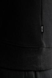 Rip Curl Суичър Rip Curl STAPLE (095MFL)