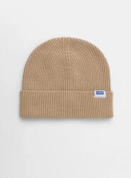 HUGO Blue len ing bézs, 50551371 - bézs Univerzális méret