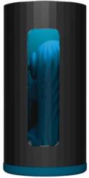 LELO - F1s V3 Férfi Maszturbátor Teal (d-240509)