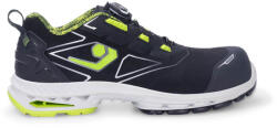 Base Protection Helsinki S7S ESD LG SC FO SR BOA (B1713ABGN39)