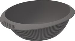 Silikomart Formă de copt din silicon Silfry, gri (24.003.55.0065)