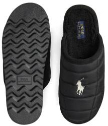 Ralph Lauren Пантофи Reade Scuff Ii