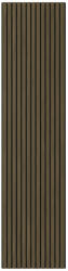 Leziter Akusztikus falpanel olajos tölgy hatású 260x60x1, 8 cm (260060-Oiled_oak) - snaigeshop