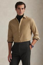 Ralph Lauren ing bézs, regular, 710P00661 - bézs L
