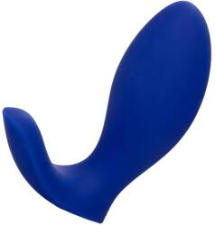 CalExotics - Admiral Rimming Prosztata Stimulátor & Vibrátor Kék (d-238325)