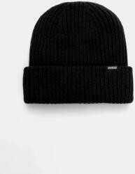 Guess len ing LUCIO fekete, Z5YZ02 Z3P50 - fekete Univerzális méret