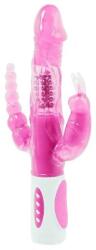 LyBaile Baile Pretty Bunny Vibrátor (d-207065)