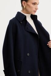 Max Mara Вълнено палто CADINE (2525016022600)