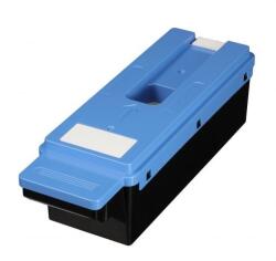 Canon Maintenance Box Original Canon MC-08 1320B006BA iPF8000 iPF8300 iPF8400 iPF9000 iPF9400