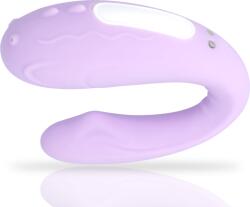 Mia Rin - Remote Control Partner - Párvibrátor (d-221116)