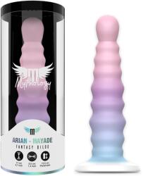 Mythology Fantasy Dildo Mythology Arian Nayade Tapadótalpas Dildó - M (d-232487)