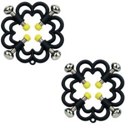 CALEXOTICS - Boundless Mellbimbó Bilincs (d-238390)