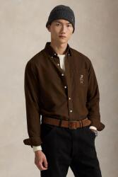 Ralph Lauren pamut ing barna, regular, 710P00662 - barna L