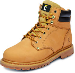 CERVA BK FARMER O1 SRC bakancs (0202072082044)