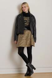 Lauren Ralph Lauren szoknya - arany 36