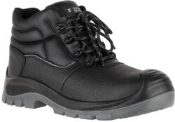 Freedite S3s Sr Fo Fekete Kompozit Orrmerevítős Bakancs (9frh010038)