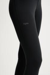 Haglöfs Спортен клин Rosson (607785)