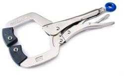 Park Tool Clește Park Tool PT-BMT-1 pentru demontarea anvelopelor Cleste